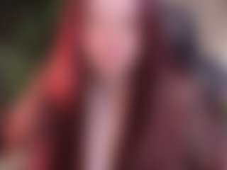 Carolina's Live Sex Cam Show