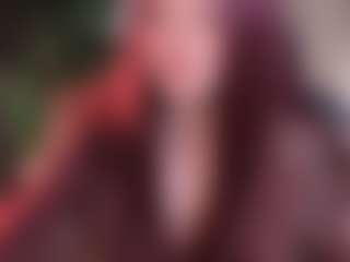 Carolina's Live Sex Cam Show