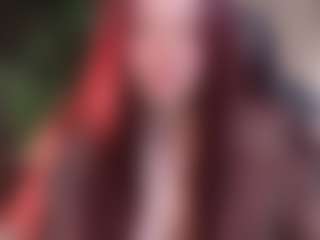 Carolina's Live Sex Cam Show