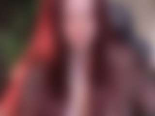 Carolina's Live Sex Cam Show