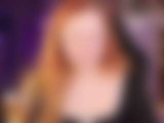 Carolina's Live Sex Cam Show