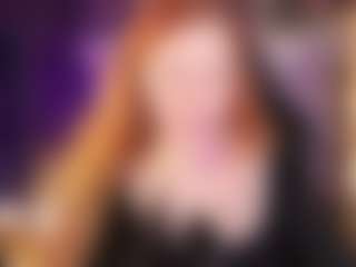 Carolina's Live Sex Cam Show
