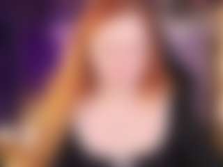 Carolina's Live Sex Cam Show