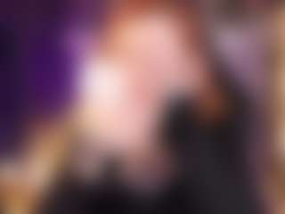 Carolina's Live Sex Cam Show