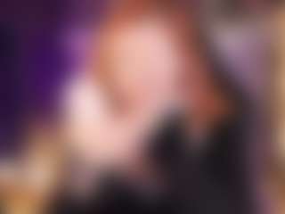 Carolina's Live Sex Cam Show