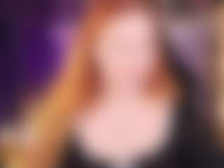 Carolina's Live Sex Cam Show