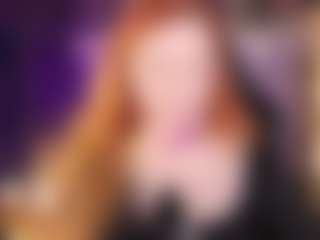 Carolinas Live-Sex-Cam-Show