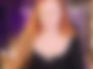 Carolina's Live Sex Cam Show