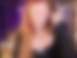 Carolina's Live Sex Cam Show