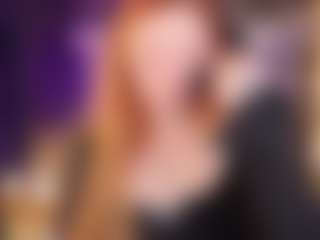 Carolina's Live Sex Cam Show