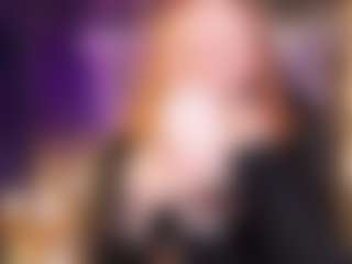 Carolina's Live Sex Cam Show