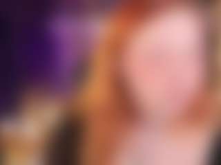 Carolina's Live Sex Cam Show
