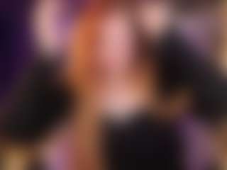 Carolina's Live Sex Cam Show