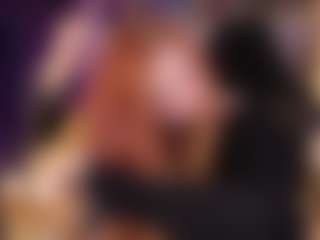 Carolina's Live Sex Cam Show