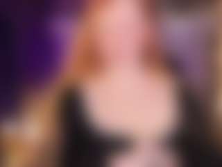 Carolina's Live Sex Cam Show