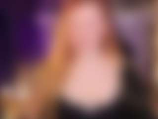 Carolina's Live Sex Cam Show