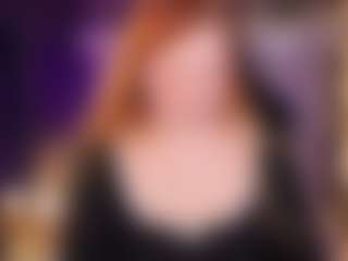 Carolina's Live Sex Cam Show