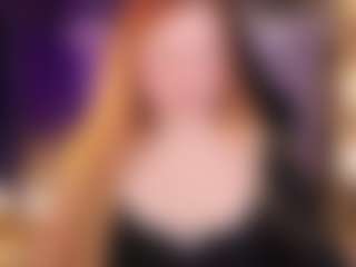 Carolina's Live Sex Cam Show