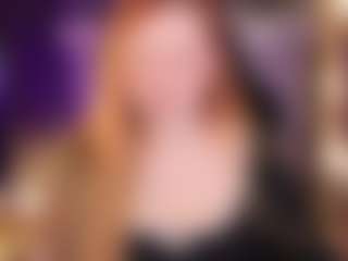 Carolina's Live Sex Cam Show