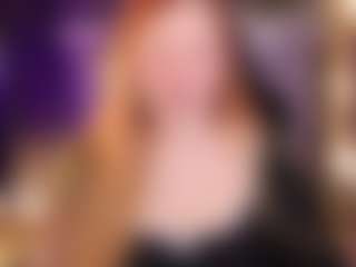 Carolina's Live Sex Cam Show