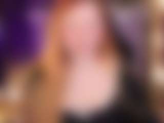 Carolina's Live Sex Cam Show