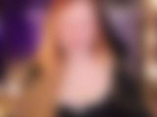 Carolina's Live Sex Cam Show