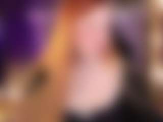 Carolina's Live Sex Cam Show