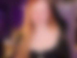 Carolina's Live Sex Cam Show
