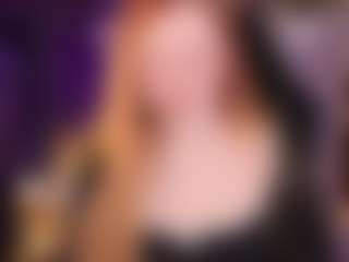 Carolina's Live Sex Cam Show
