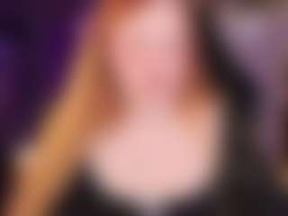 Carolina's Live Sex Cam Show