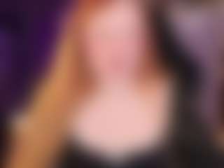 Carolina's Live Sex Cam Show