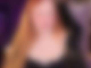 Carolina's Live Sex Cam Show