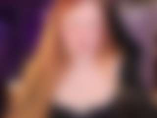 Carolina's Live Sex Cam Show