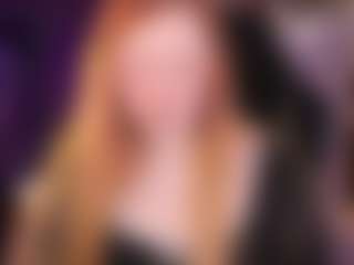 Carolina's Live Sex Cam Show