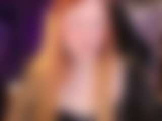 Carolina's Live Sex Cam Show