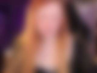 Carolina's Live Sex Cam Show