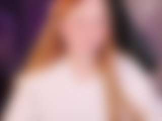 Carolina's Live Sex Cam Show