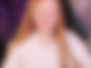 Carolina's Live Sex Cam Show