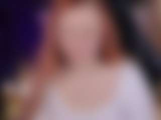 Live cam show with Carolina - Joi on mypornchat.com