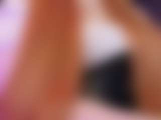 Carolina's Live Sex Cam Show