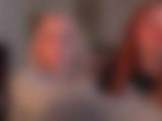 Live cam show with Carolina - Femdom on alttransgirls