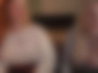 Live cam show with Carolina - Joi on studioflirtlive.com