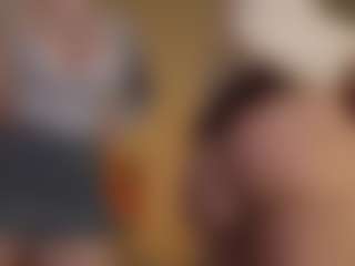 Carolina's Live Sex Cam Show