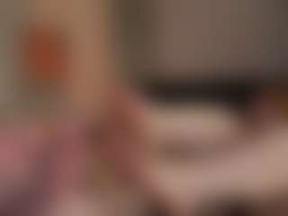 Carolina's Live Sex Cam Show