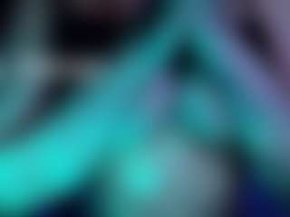 Live cam show with Carolina - Yoga on SpankPalCams