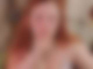 Live cam show with Carolina - Femdom on Chatstar