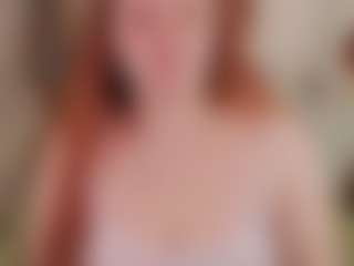 Carolina's Live Sex Cam Show