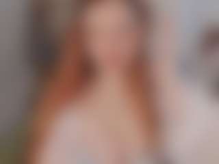 Live cam show with Carolina - Joi on Strip Flash - Live Sex Shows