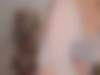 Carolina's Live Sex Cam Show