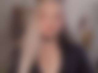 Carolina's Live Sex Cam Show